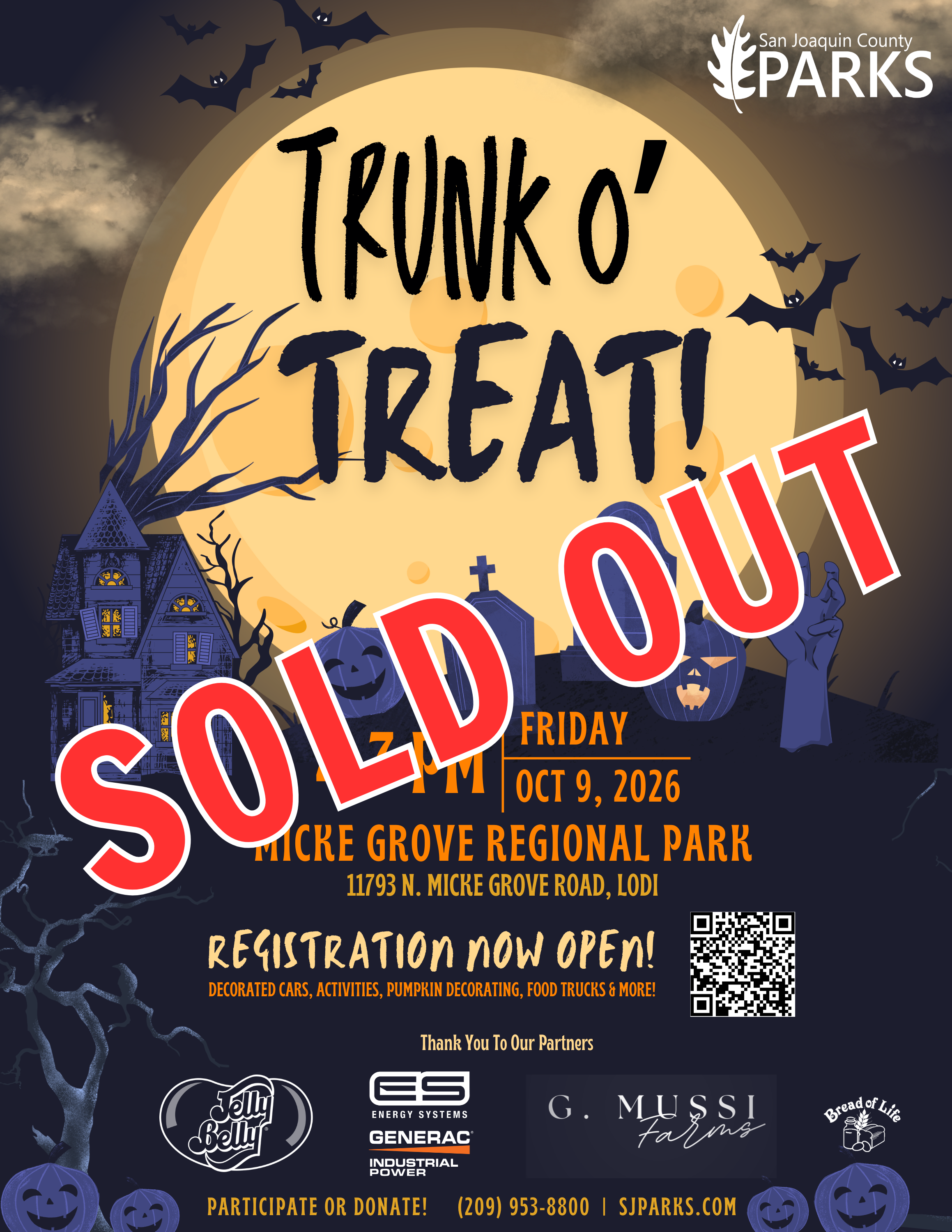 Trunk 26 main flyer 10.6